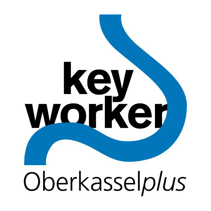 (c) Keyworkeroberkassel.de